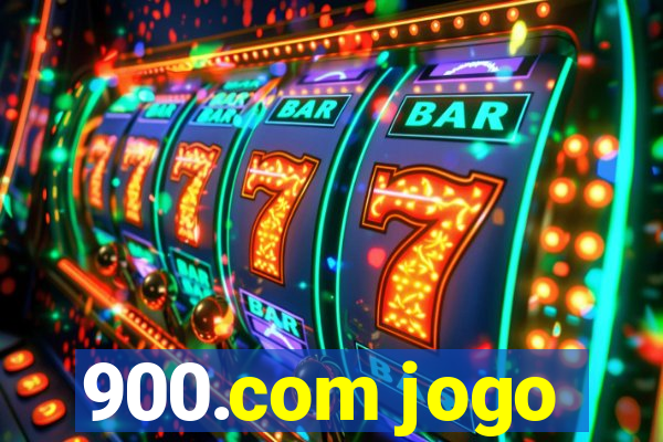900.com jogo